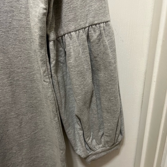 178.00 NWT LILLY PULITZER BARTLETT  EMBELLISHED DRESS - Picture 10 of 13